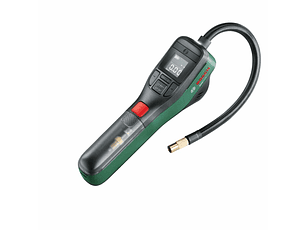 Bomba Pneumática Sem Fio EasyPump BOSCH