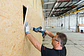 Serra sabre GSA 18V-LI + 2 baterias GBA 18V 5.0Ah + Carregador EM L-BOXX 238 BOSCH - Thumbnail 4