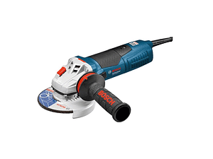 Rebarbadora pequena GWS 19-125 CI BOSCH