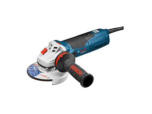 Rebarbadora pequena GWS 19-125 CI BOSCH