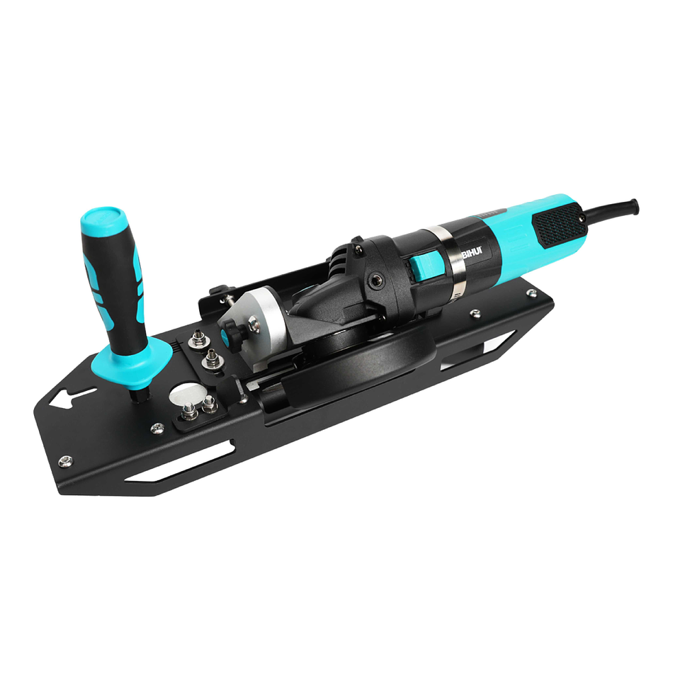 Sistema de corte para ceramica em esquadria LFMBF BIHUI (EXCLUSIVO ONLINE) 4