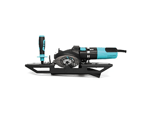 Sistema de corte para ceramica em esquadria LFMBF BIHUI (EXCLUSIVO ONLINE)