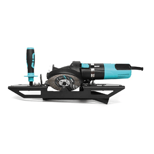 Sistema de corte para ceramica em esquadria LFMBF BIHUI (EXCLUSIVO ONLINE) 1