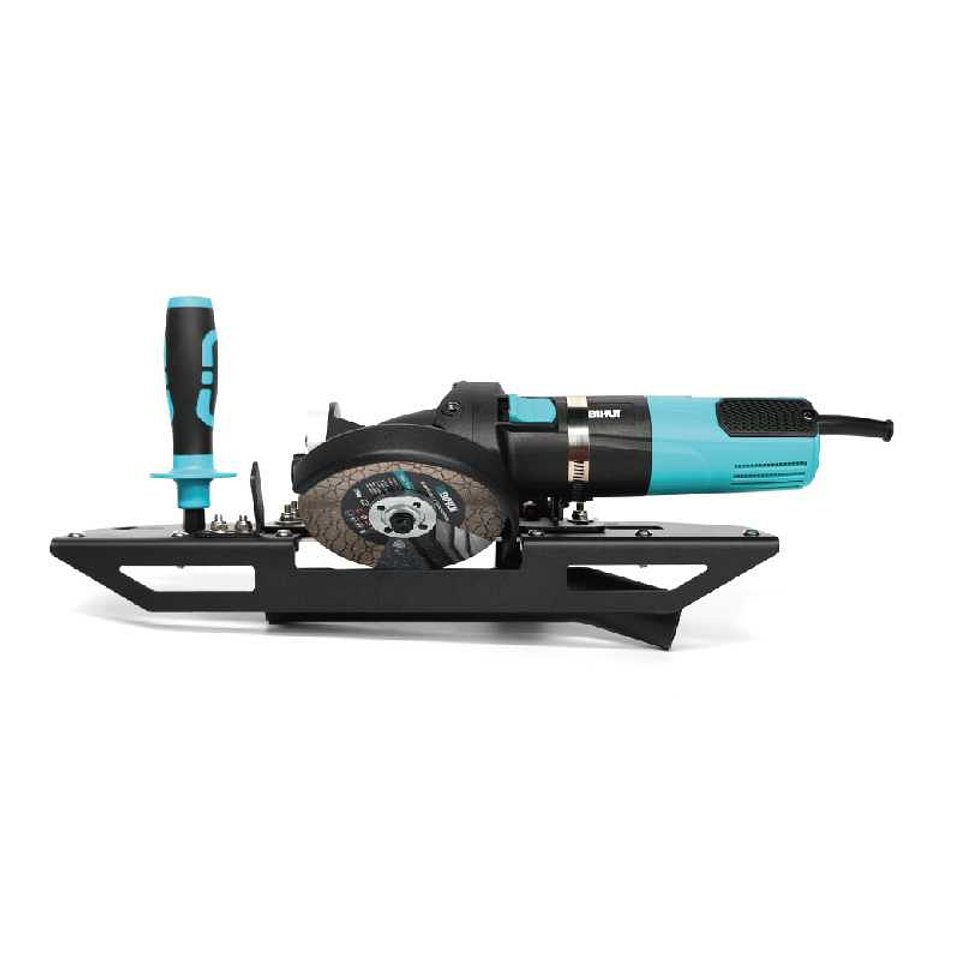 Sistema de corte para ceramica em esquadria LFMBF BIHUI (EXCLUSIVO ONLINE) 1