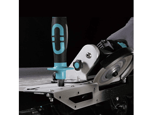 Sistema de corte para ceramica em esquadria LFMBF BIHUI (EXCLUSIVO ONLINE)