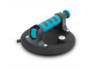 Ventosa de transporte por vácuo manual (110Kg) SCVB8 BIHUI 