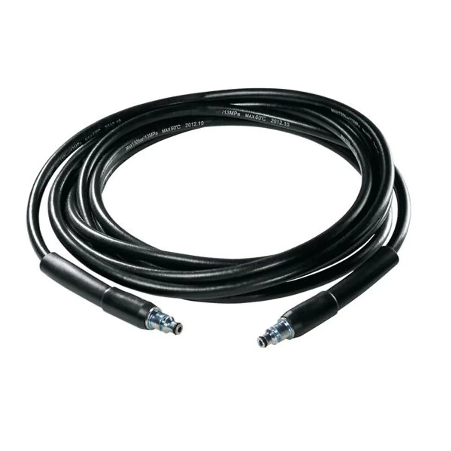 Mangueira de alta pressão de 5m para Universal AQUATAK BOSCH (F016F05013)  1