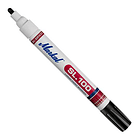 Marcador de pintura liquida permanente PAINT-RITER® INDUSTRY MARKER SL.100 MARKAL 6