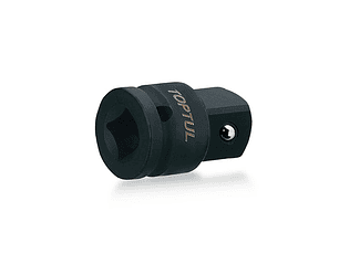 Adaptador de Impacto 3/4