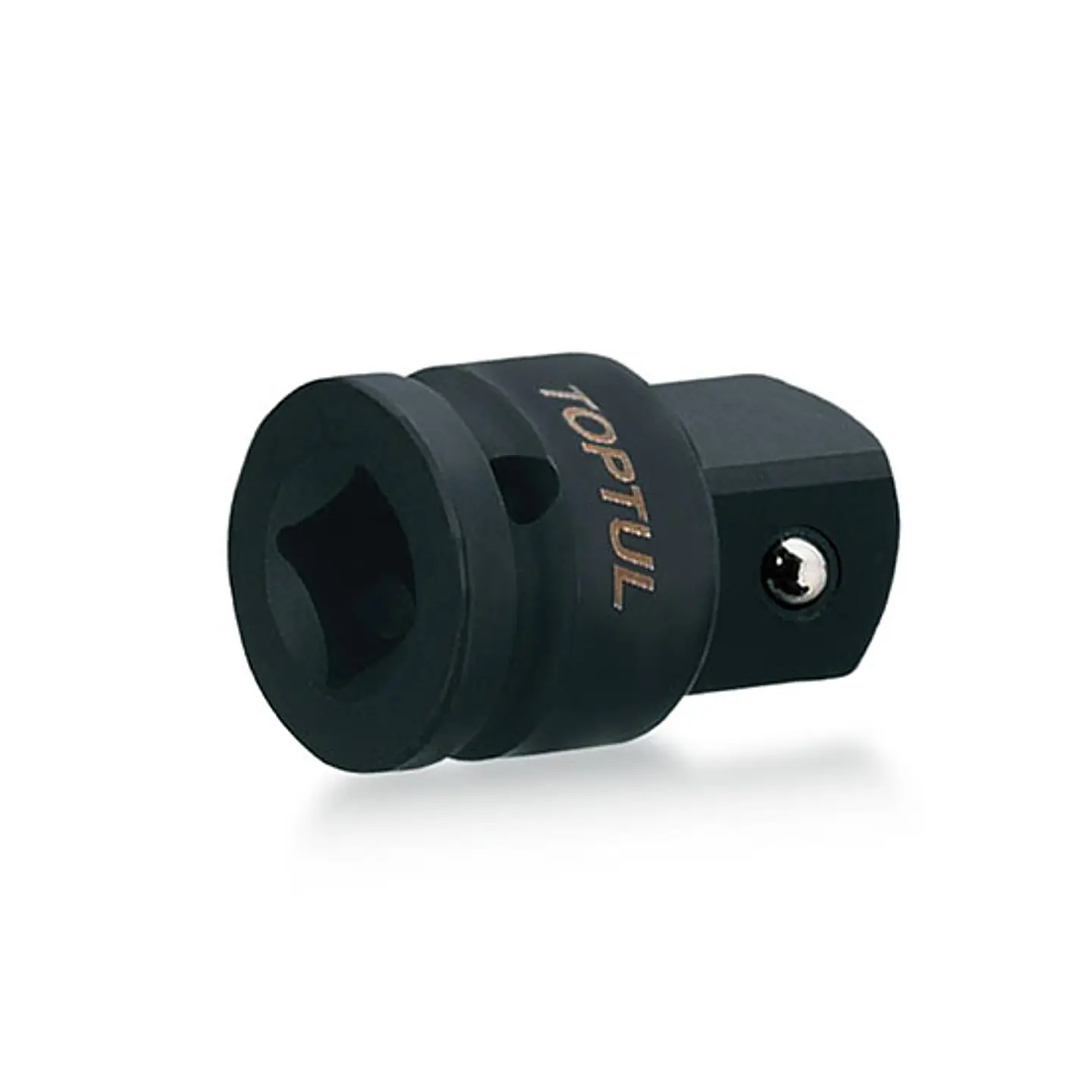 Adaptador de Impacto 3/4