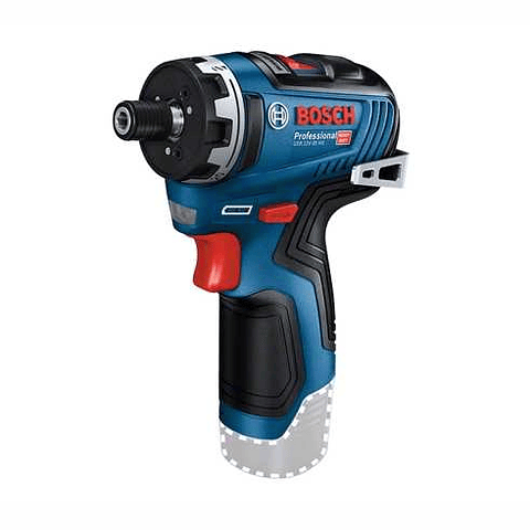 Aparafusadora sem fio GSR 12V-35 HX BOSCH