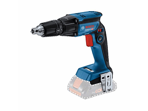 Aparafusadora para pladur sem fio GTB 18V-45 BOSCH