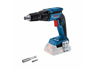 Aparafusadora para pladur sem fio GTB 18V-45 BOSCH