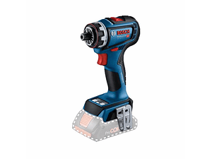 Aparafusadora/Berbequim sem fio FlexiClick GSR 18V-90 FC (versão básica) BOSCH