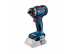 Aparafusadora/Berbequim sem fio FlexiClick GSR 18V-90 FC (versão básica) BOSCH