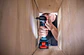 Aparafusadora/Berbequim sem fio FlexiClick GSR 18V-90 FC BOSCH - thumbnail 14