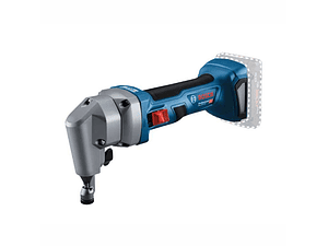 Roedora sem fio GNA 18V-16 E BOSCH