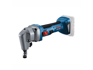 Roedora sem fio GNA 18V-16 E BOSCH