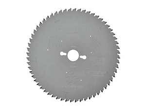 Disco de serra circular SÉRIE 60™ DEWALT