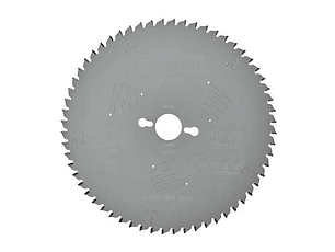 Disco de serra circular SÉRIE 60™ DEWALT