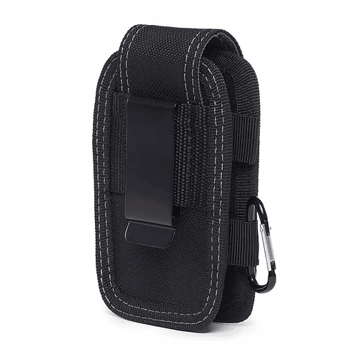 Bolsa para Smartphone com bolsos para lápis TB-33C TOUGHBUILT 3