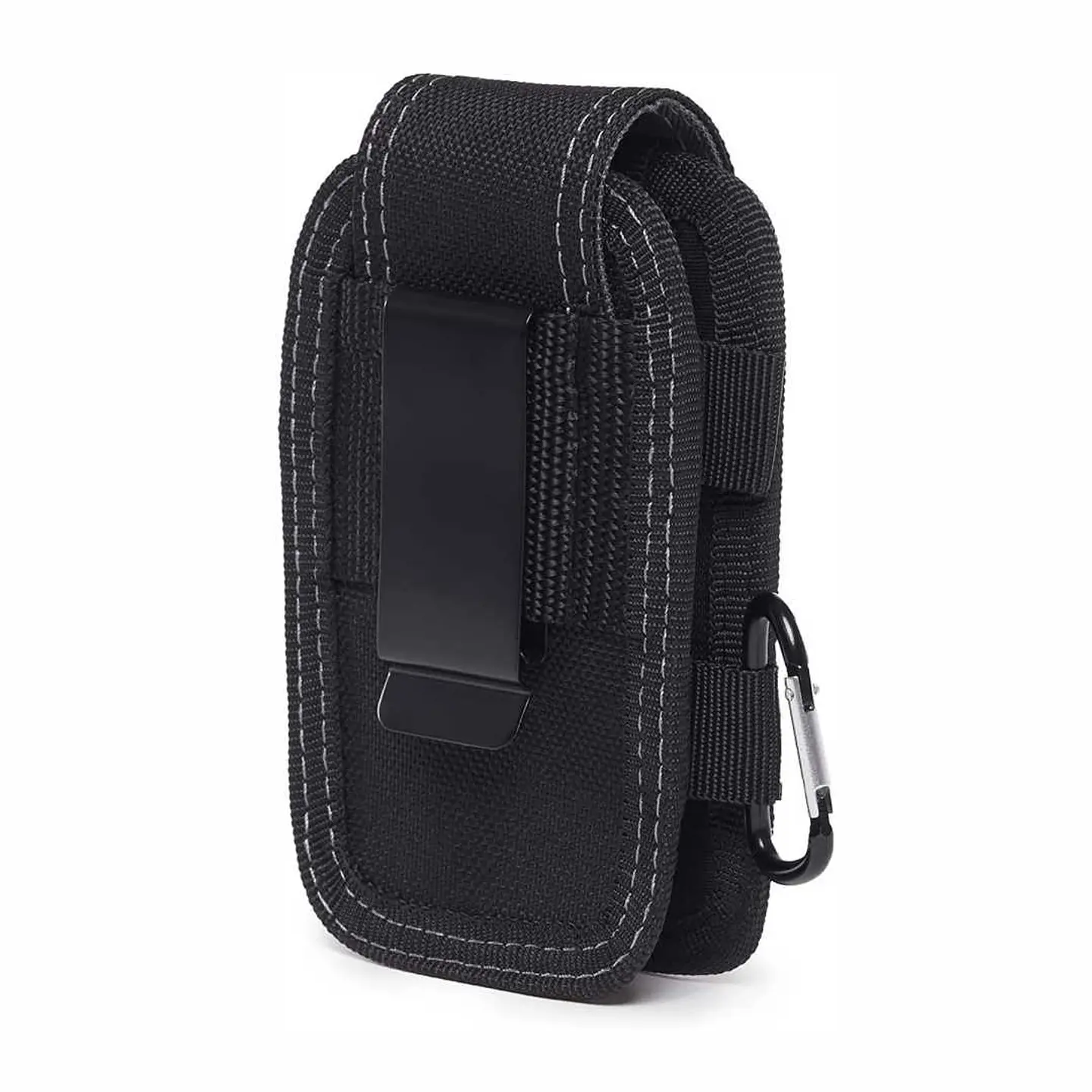 Bolsa para Smartphone com bolsos para lápis TB-33C TOUGHBUILT 3