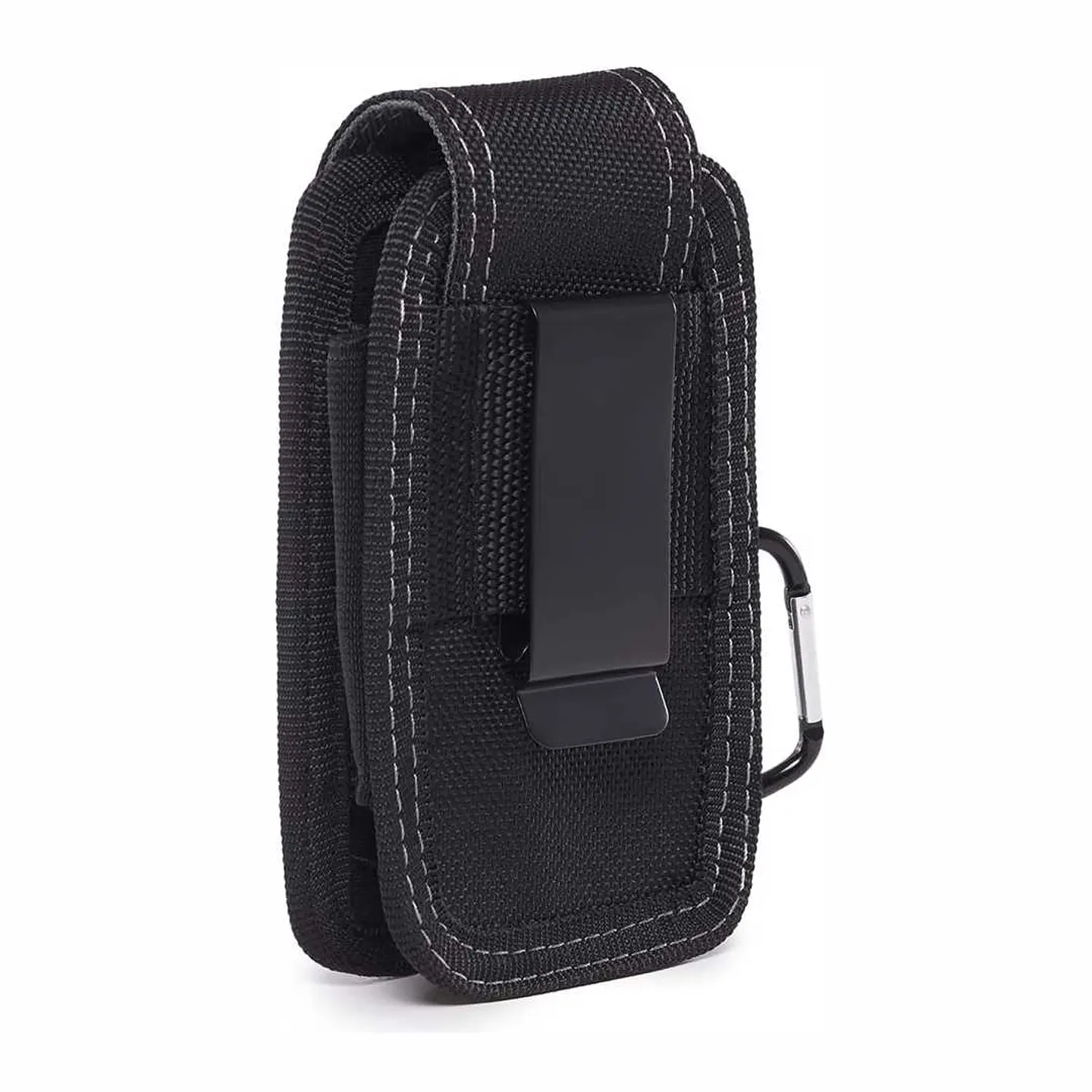 Bolsa para Smartphone com bolsos para lápis TB-33C TOUGHBUILT 4