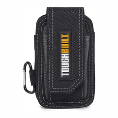 Bolsa para Smartphone com bolsos para lápis TB-33C TOUGHBUILT