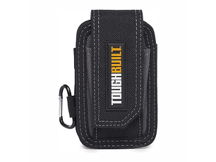 Bolsa para Smartphone com bolsos para lápis TB-33C TOUGHBUILT