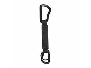 Porta-chaves robusto TB-54-K TOUGHBUILT