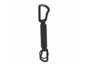 Porta-chaves robusto TB-54-K TOUGHBUILT