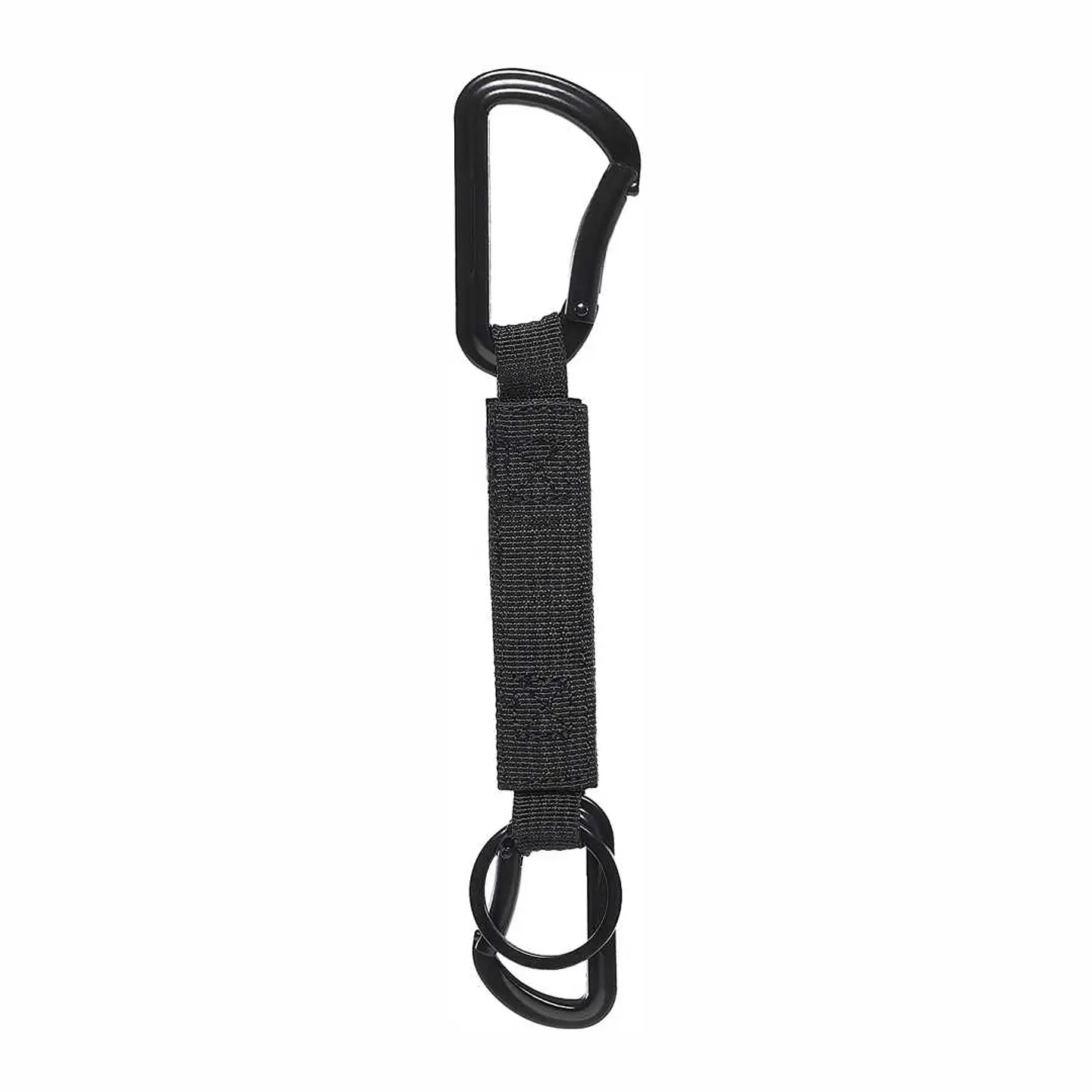 Porta-chaves robusto TB-54-K TOUGHBUILT 2