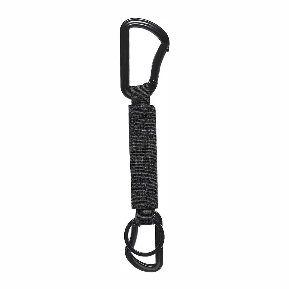Porta-chaves robusto TB-54-K TOUGHBUILT 2