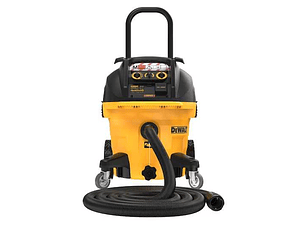Aspirador universal Classe M 38 Litros DWV905M-QS DEWALT