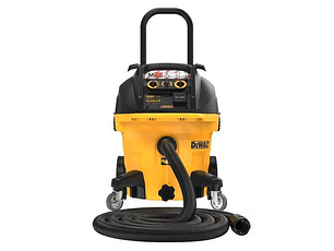 Aspirador universal Classe M 38 Litros DWV905M-QS DEWALT