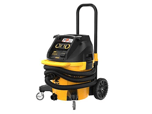 Aspirador universal Classe M 38 Litros DWV905M-QS DEWALT