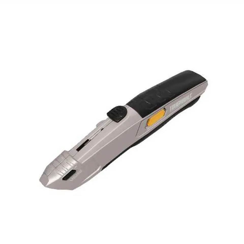 Pack 2 facas multiusos com carregamento automatico TB-H4S52-20 TOUGHBUILT 3