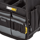 Tote 8'' + Bolsa Cliptech TB-CT-180-8 TOUGHBUILT 4