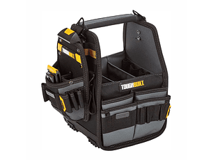 Tote 8'' + Bolsa Cliptech TB-CT-180-8 TOUGHBUILT