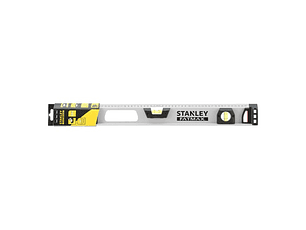 Nivel perfilado magnético 200cm FATMAX STANLEY
