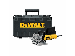 Ranhuradora 600W DW682K-QS DEWALT