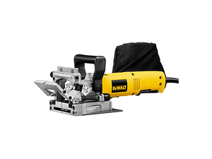 Ranhuradora 600W DW682K-QS DEWALT