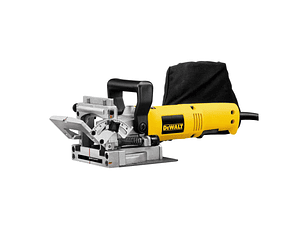 Ranhuradora 600W DW682K-QS DEWALT