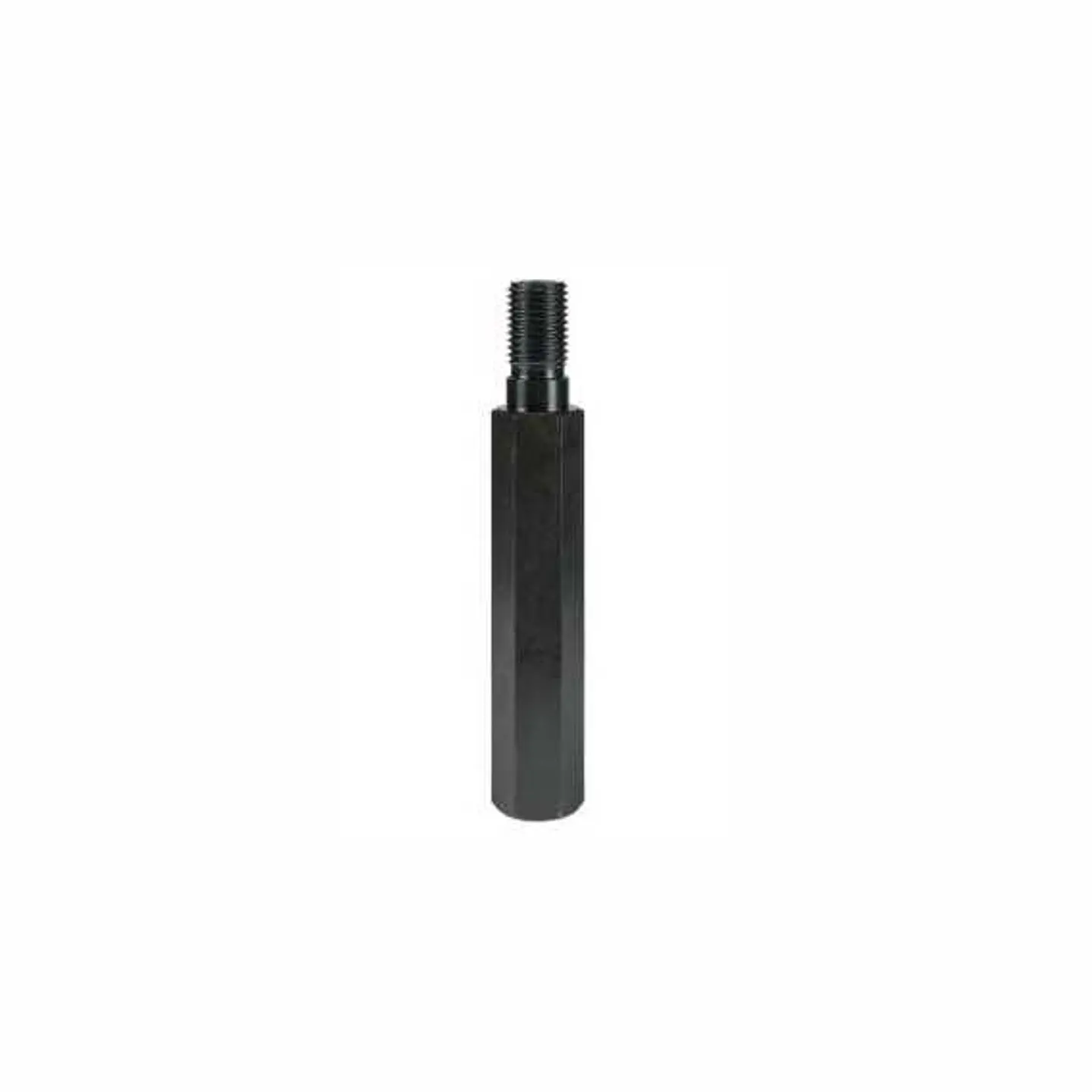 Extensores para Broca de Caroteadora 1' 1/4 Universal 1