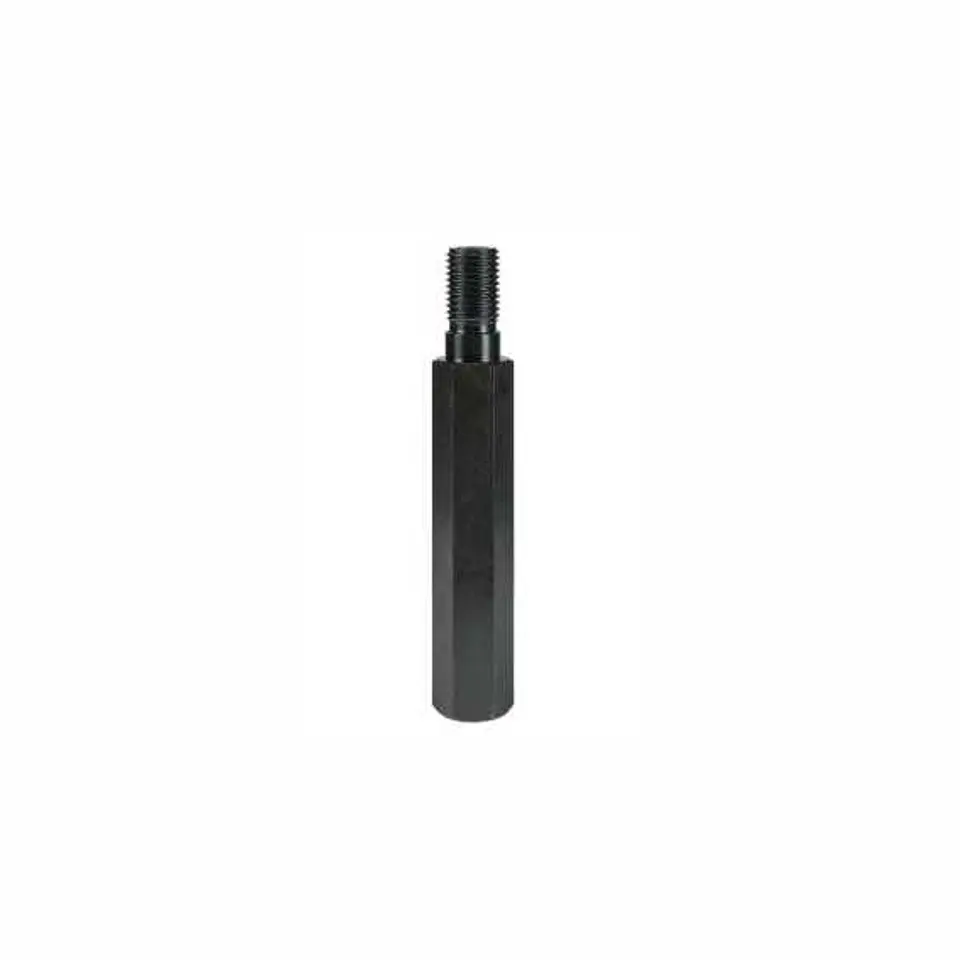 Extensores para Broca de Caroteadora 1' 1/4 Universal 1