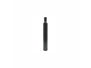 Extensores para Broca de Caroteadora 1' 1/4 Universal