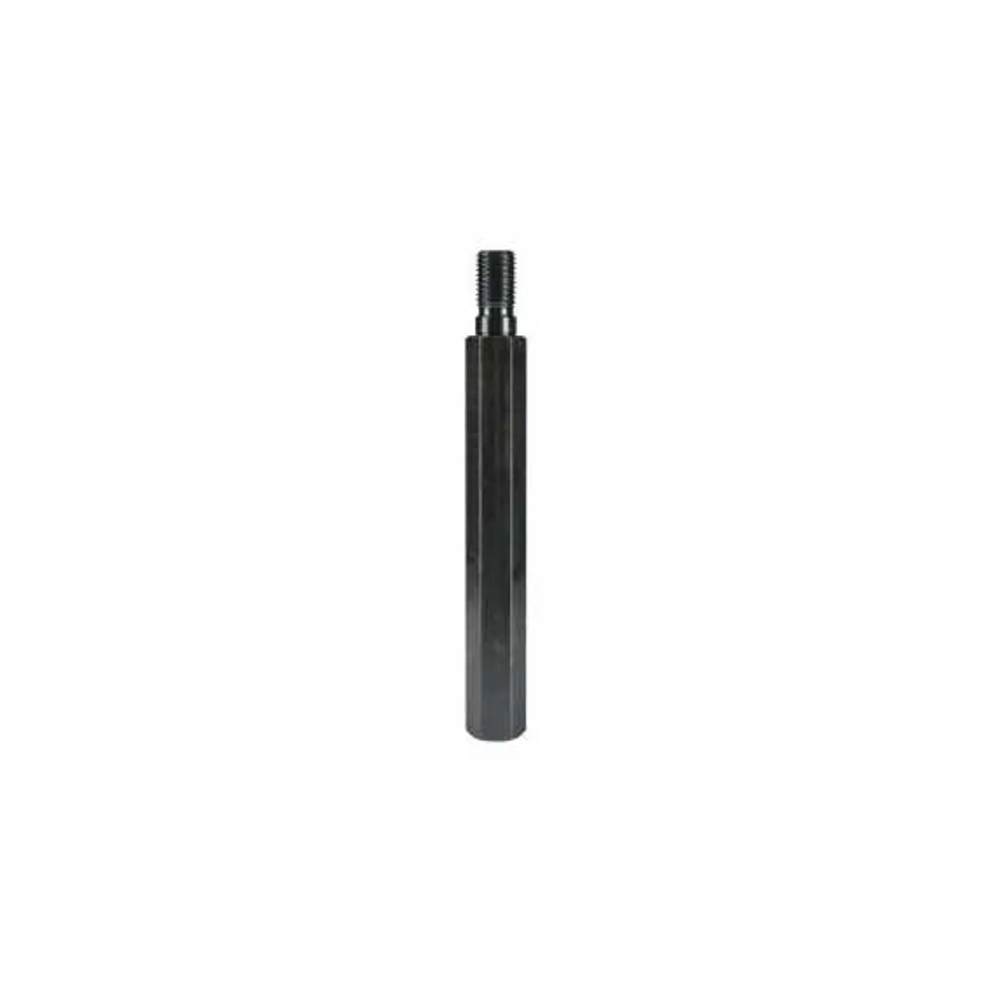 Extensores para Broca de Caroteadora 1' 1/4 Universal 2
