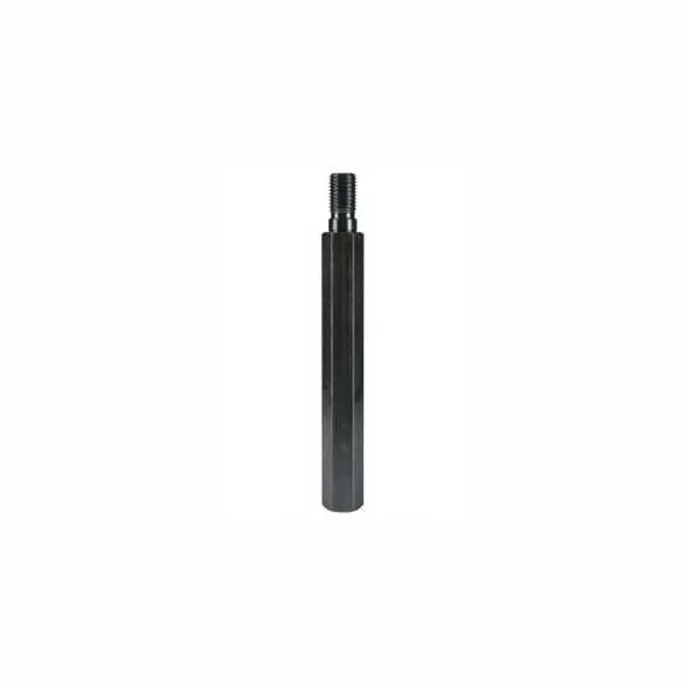 Extensores para Broca de Caroteadora 1' 1/4 Universal 2