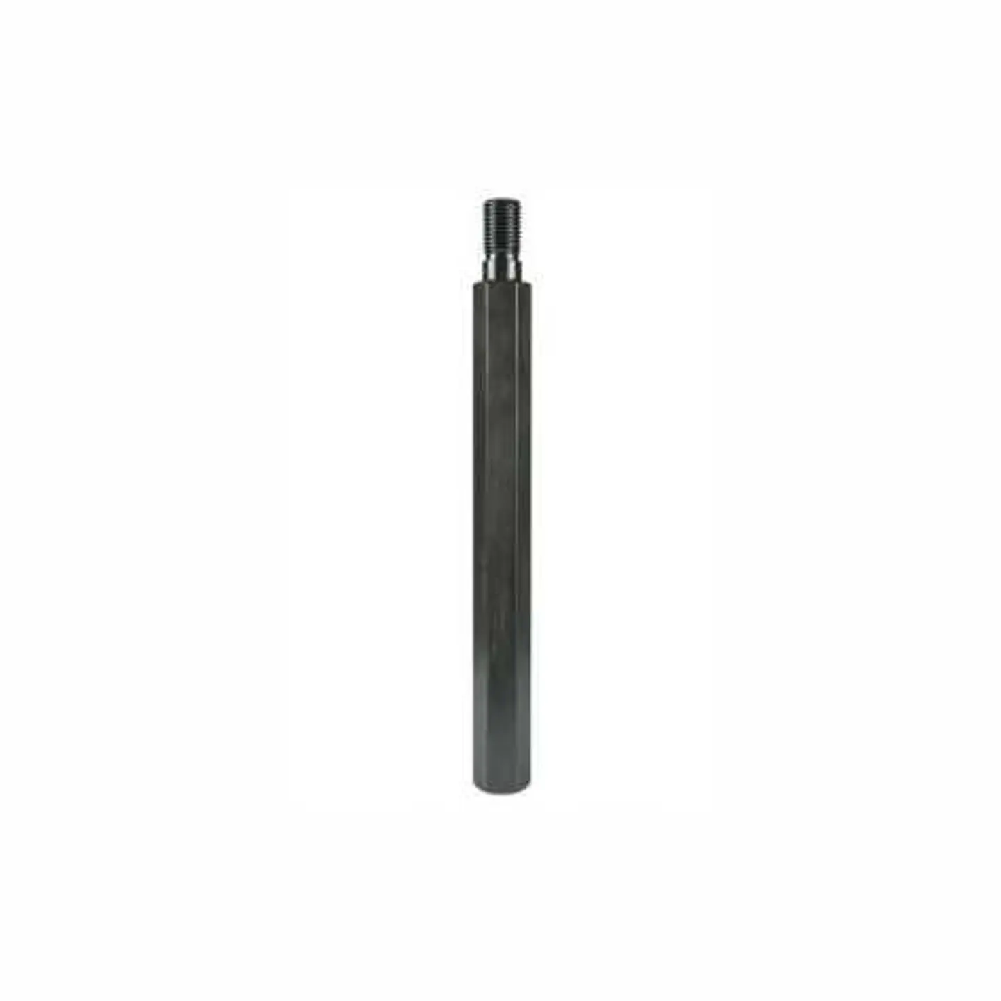Extensores para Broca de Caroteadora 1' 1/4 Universal 3