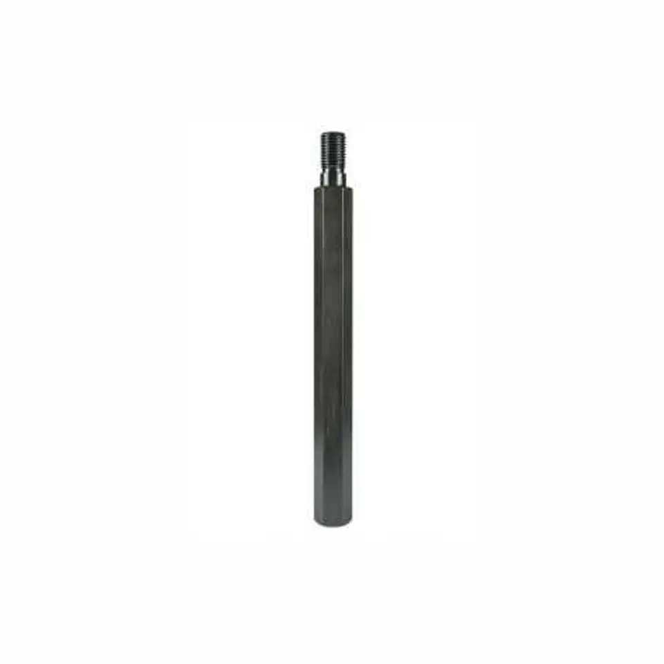 Extensores para Broca de Caroteadora 1' 1/4 Universal 3